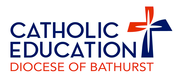 Catholic Education Office Bathurst